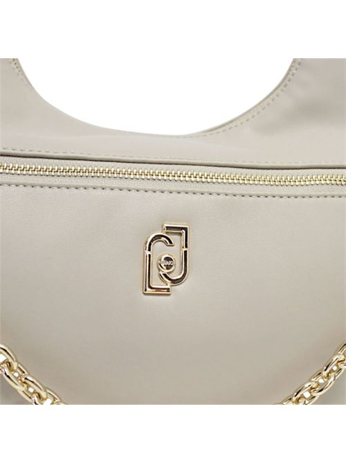  LIU JO | AF5322E0077/51308